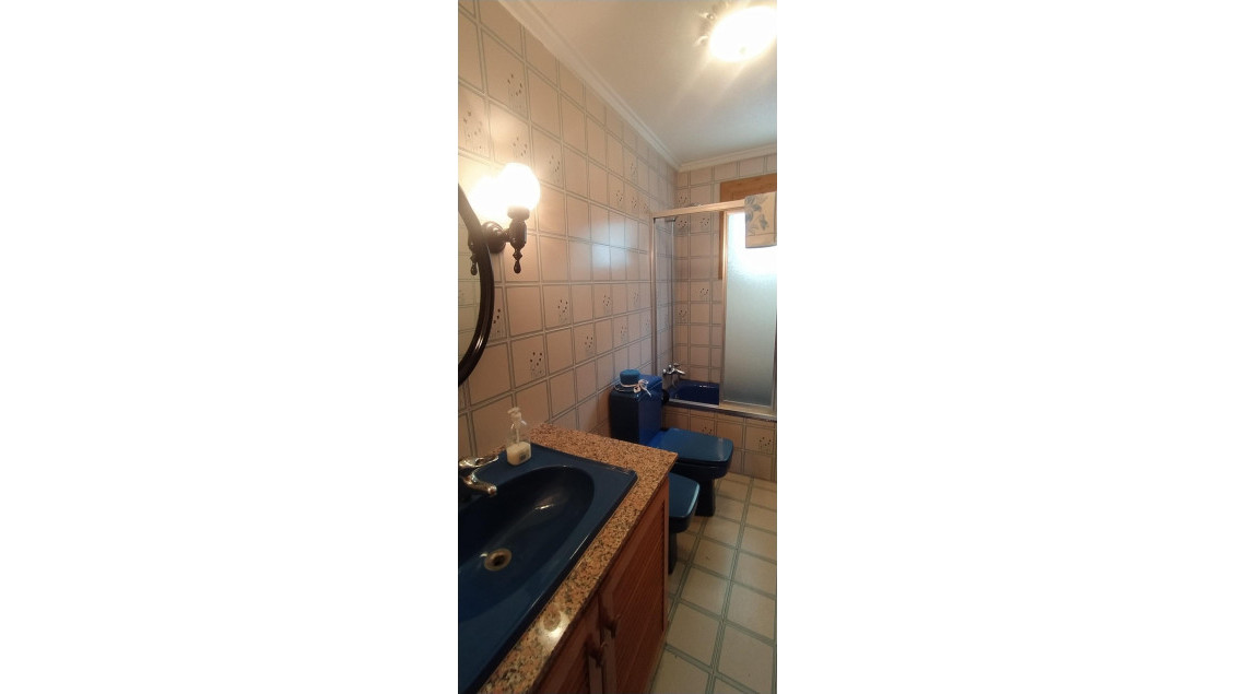 Venta - Chalet - Elche pedanias - Perleta