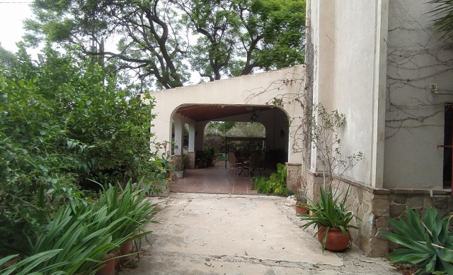Venta - Chalet - Elche pedanias - Perleta