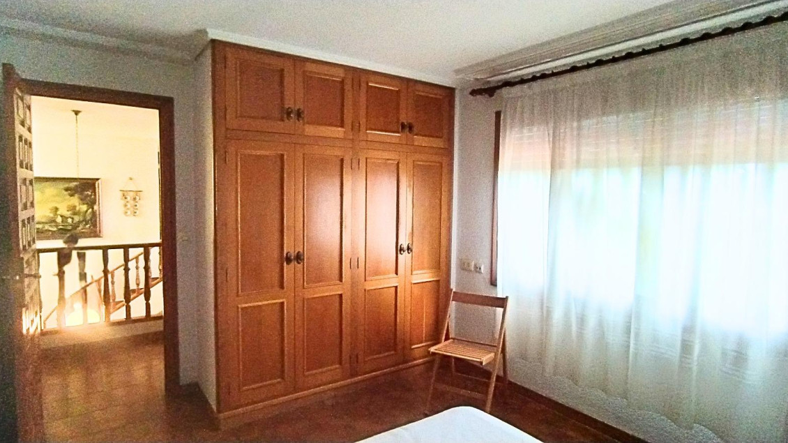 Venta - Chalet - Elche pedanias - Perleta