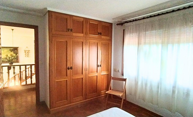 Venta - Chalet - Elche pedanias - Perleta