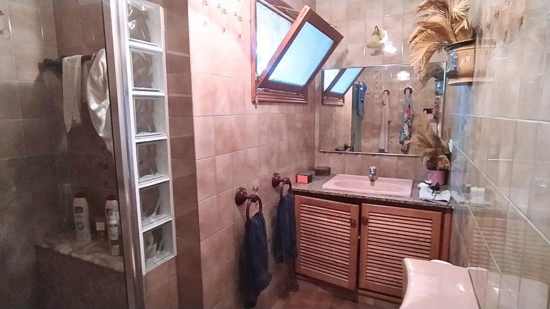 Venta - Chalet - Elche pedanias - Perleta