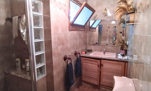 Venta - Chalet - Elche pedanias - Perleta