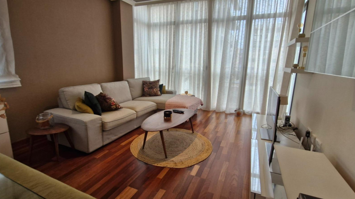 Venta - Piso - Elche - Porcelanosa