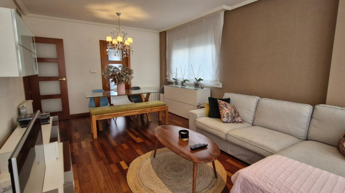 Venta - Piso - Elche - Porcelanosa