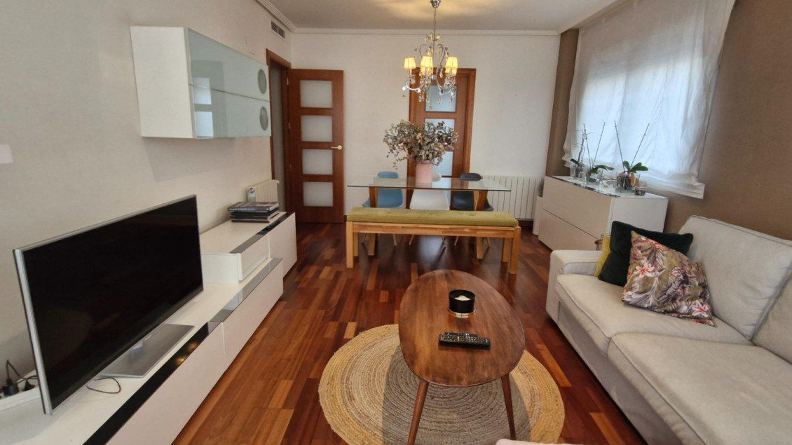 Venta - Piso - Elche - Porcelanosa