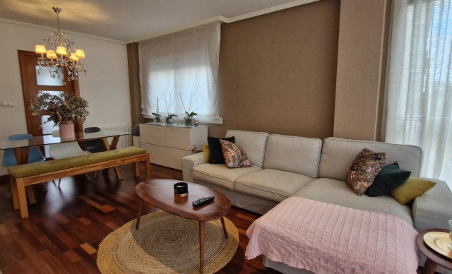 Venta - Piso - Elche - Porcelanosa