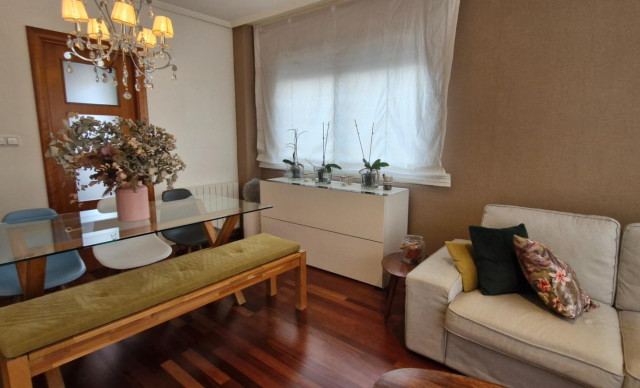 Venta - Piso - Elche - Porcelanosa