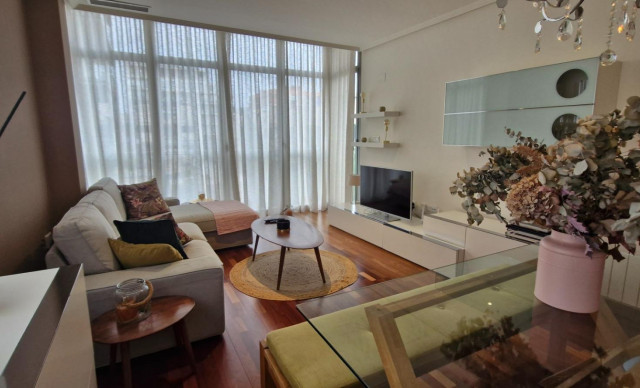 Venta - Piso - Elche - Porcelanosa