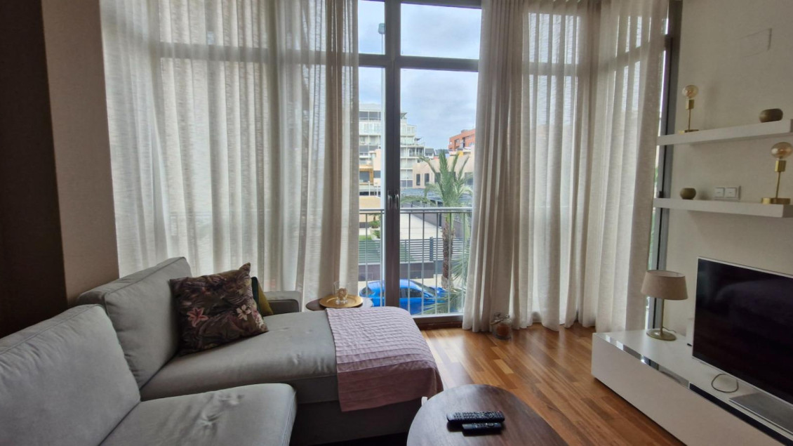 Venta - Piso - Elche - Porcelanosa