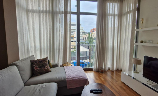 Venta - Piso - Elche - Porcelanosa