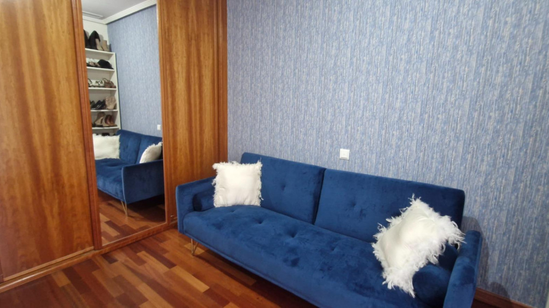 Venta - Piso - Elche - Porcelanosa