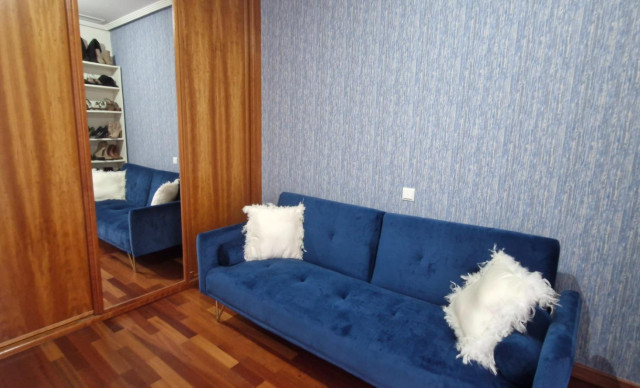 Venta - Piso - Elche - Porcelanosa