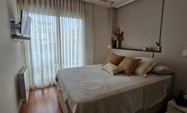 Venta - Piso - Elche - Porcelanosa