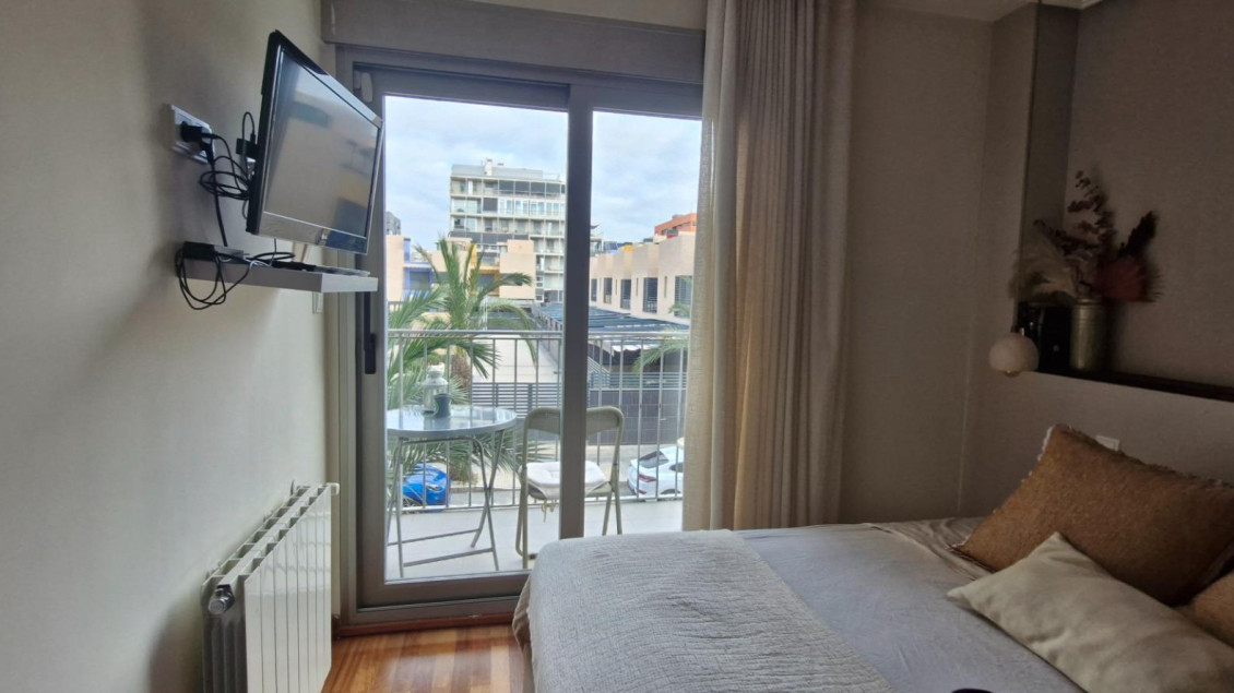 Venta - Piso - Elche - Porcelanosa