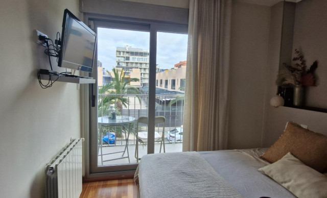 Venta - Piso - Elche - Porcelanosa