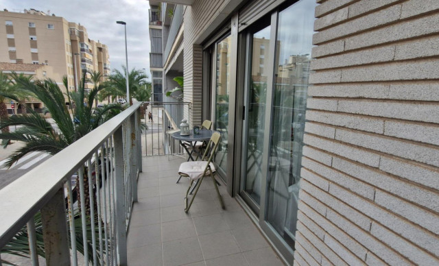 Venta - Piso - Elche - Porcelanosa