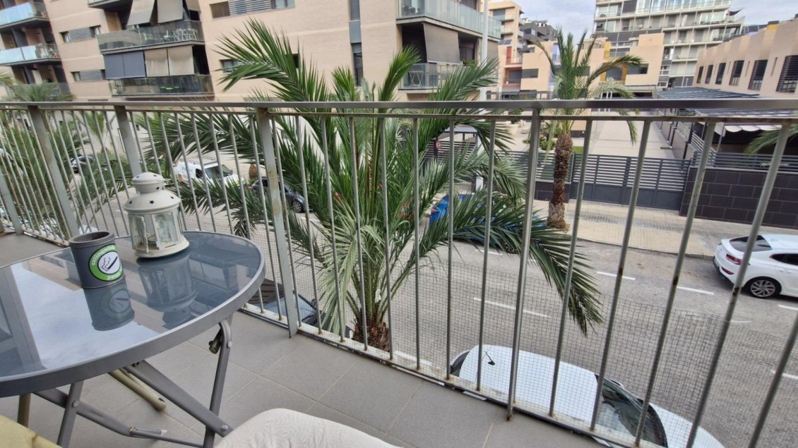 Venta - Piso - Elche - Porcelanosa