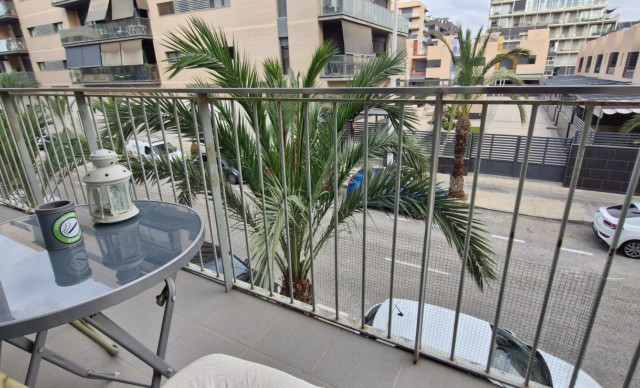 Venta - Piso - Elche - Porcelanosa