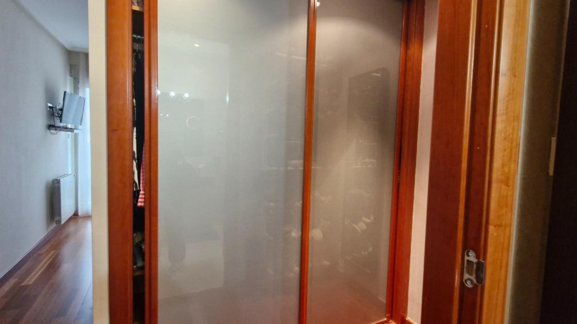 Venta - Piso - Elche - Porcelanosa