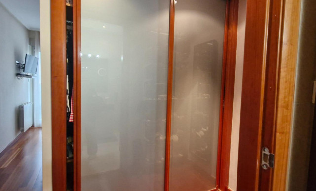 Venta - Piso - Elche - Porcelanosa