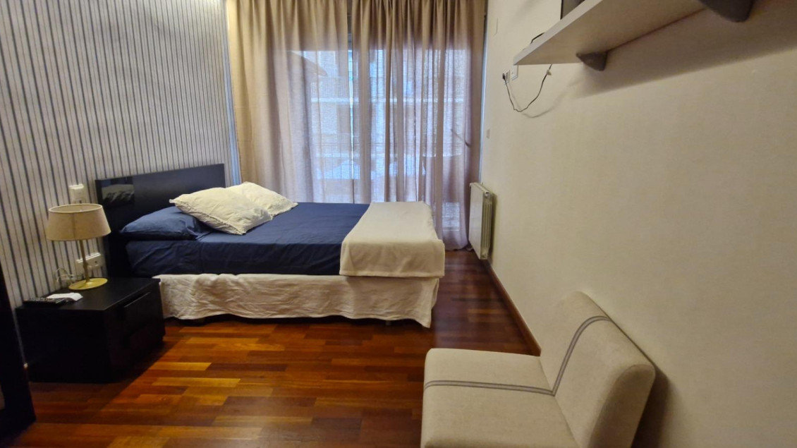 Venta - Piso - Elche - Porcelanosa