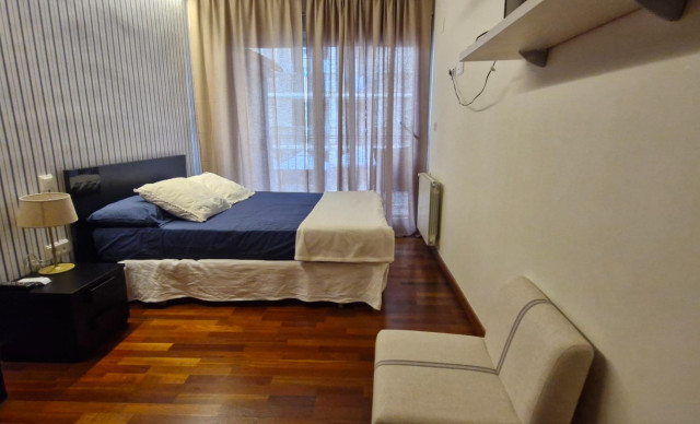 Venta - Piso - Elche - Porcelanosa