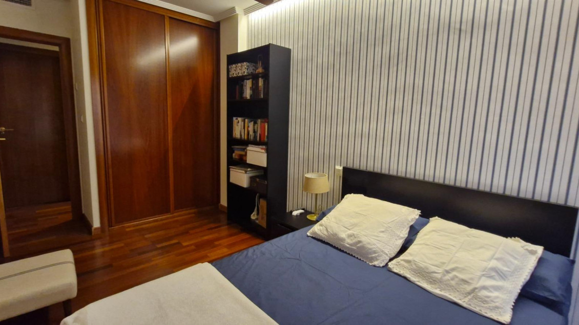 Venta - Piso - Elche - Porcelanosa