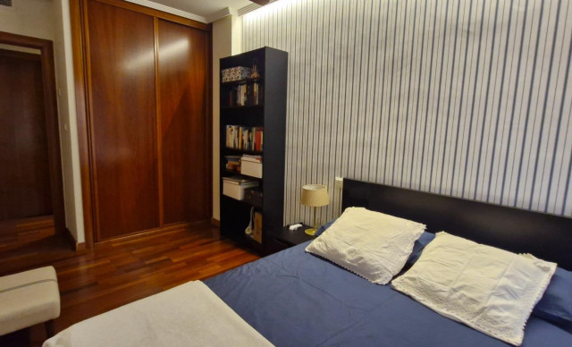 Venta - Piso - Elche - Porcelanosa