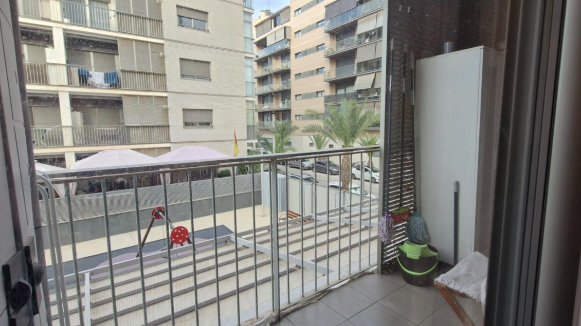 Venta - Piso - Elche - Porcelanosa