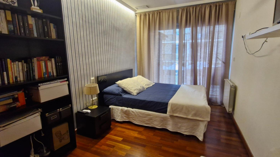 Venta - Piso - Elche - Porcelanosa