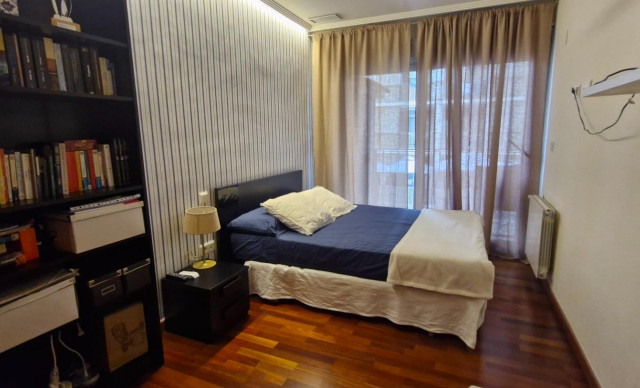 Venta - Piso - Elche - Porcelanosa