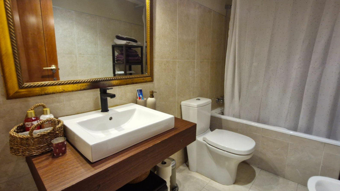 Venta - Piso - Elche - Porcelanosa