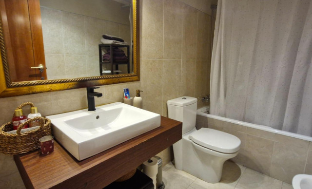 Venta - Piso - Elche - Porcelanosa