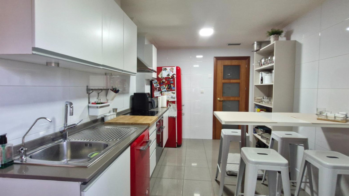 Venta - Piso - Elche - Porcelanosa