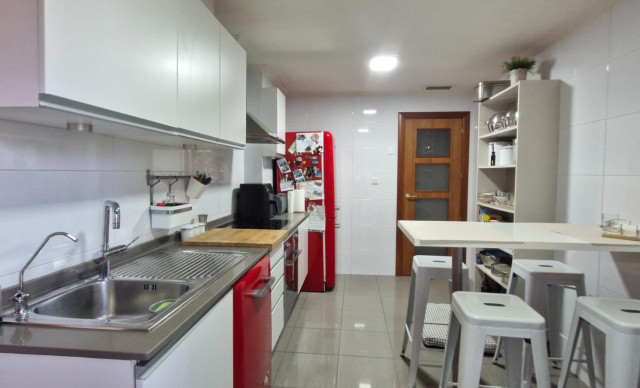 Venta - Piso - Elche - Porcelanosa