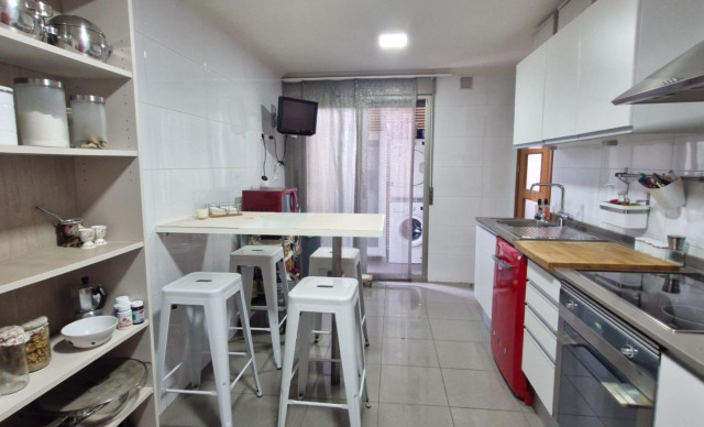 Venta - Piso - Elche - Porcelanosa