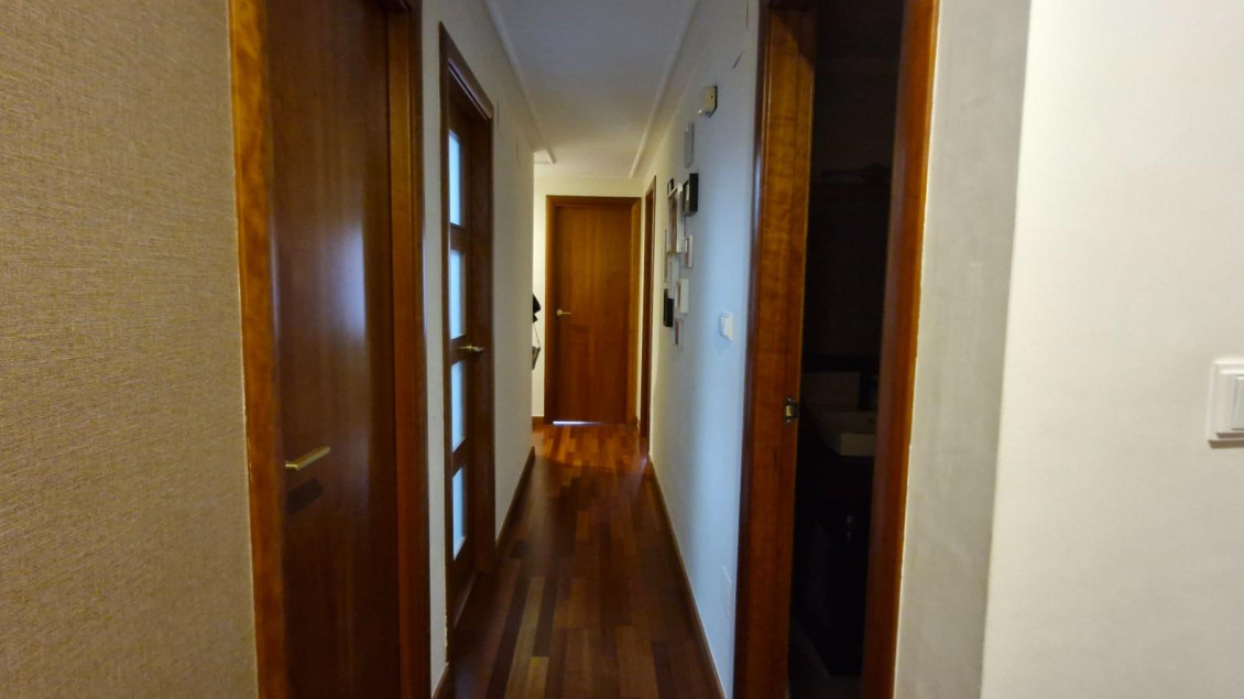 Venta - Piso - Elche - Porcelanosa