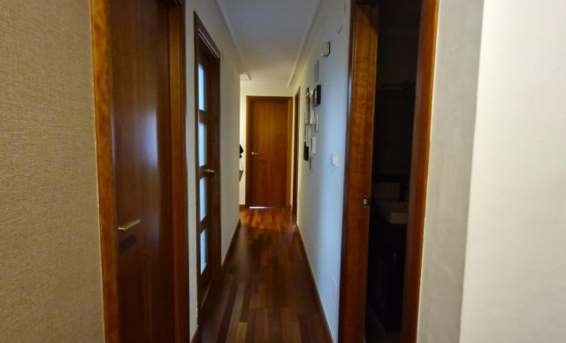 Venta - Piso - Elche - Porcelanosa