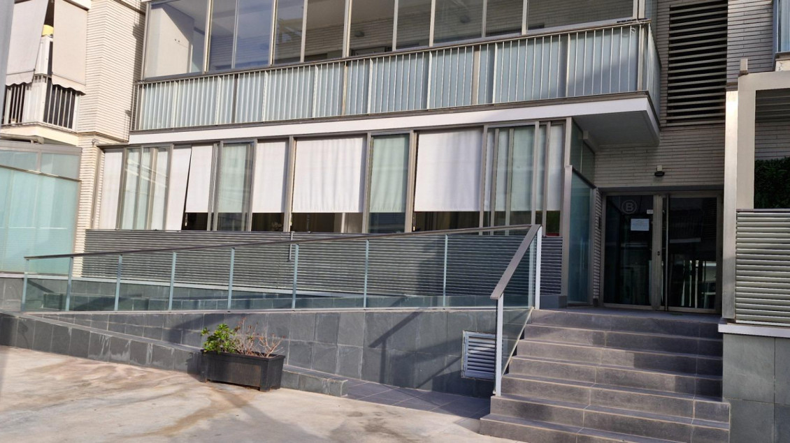 Venta - Piso - Elche - Porcelanosa