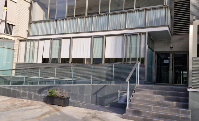 Venta - Piso - Elche - Porcelanosa