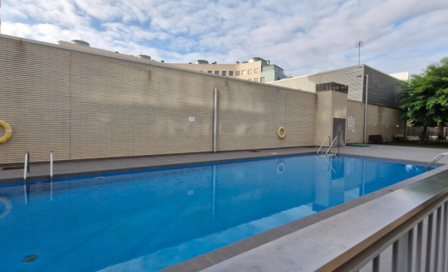 Venta - Piso - Elche - Porcelanosa