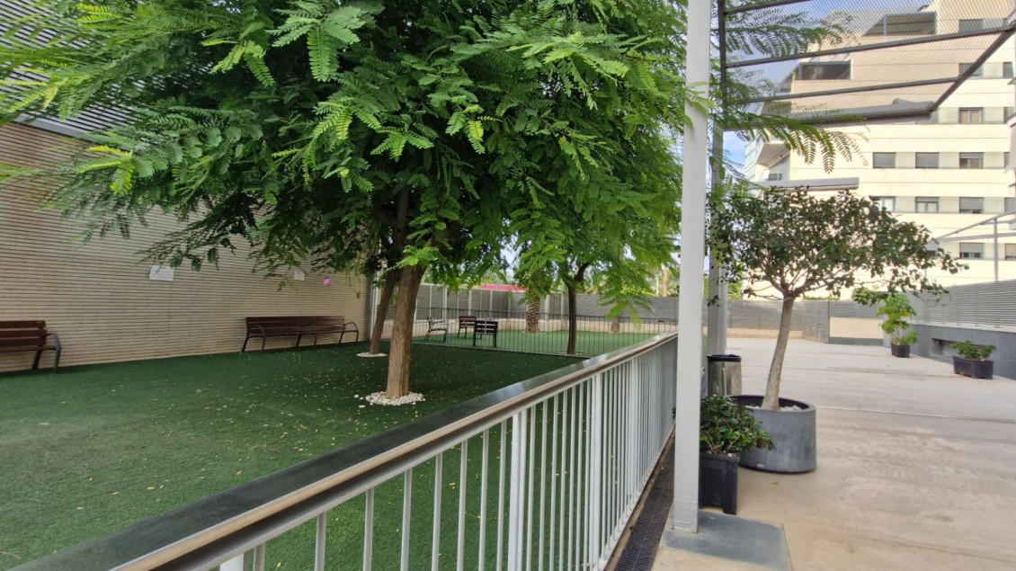 Venta - Piso - Elche - Porcelanosa