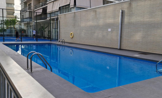 Venta - Piso - Elche - Porcelanosa