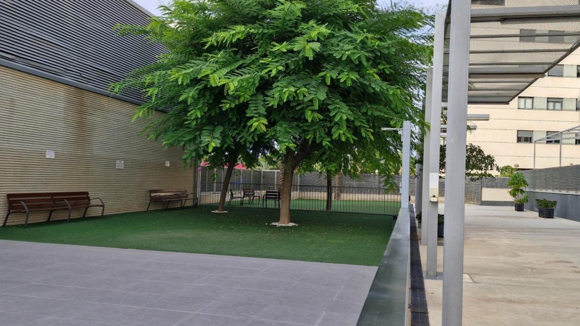 Venta - Piso - Elche - Porcelanosa