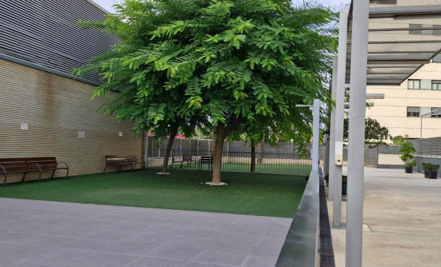 Venta - Piso - Elche - Porcelanosa