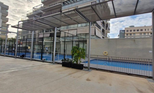 Venta - Piso - Elche - Porcelanosa