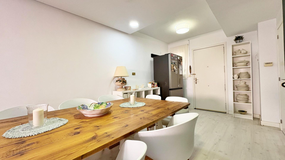 Revente - Maison de ville - Murcia - Santa Maria de Gracia