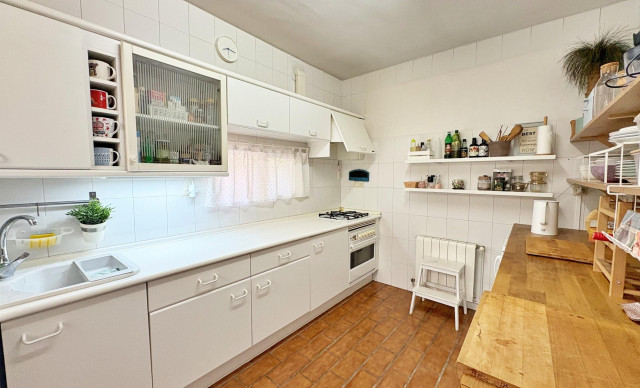 Revente - Maison de ville - Murcia - Santa Maria de Gracia