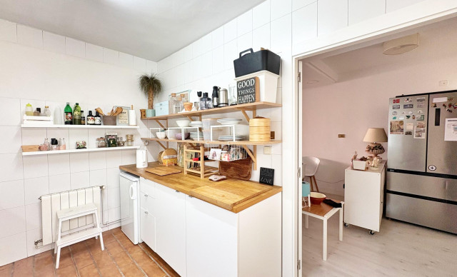 Revente - Maison de ville - Murcia - Santa Maria de Gracia