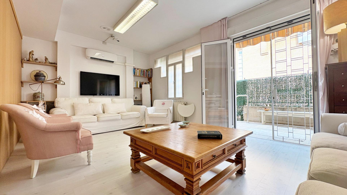 Revente - Maison de ville - Murcia - Santa Maria de Gracia